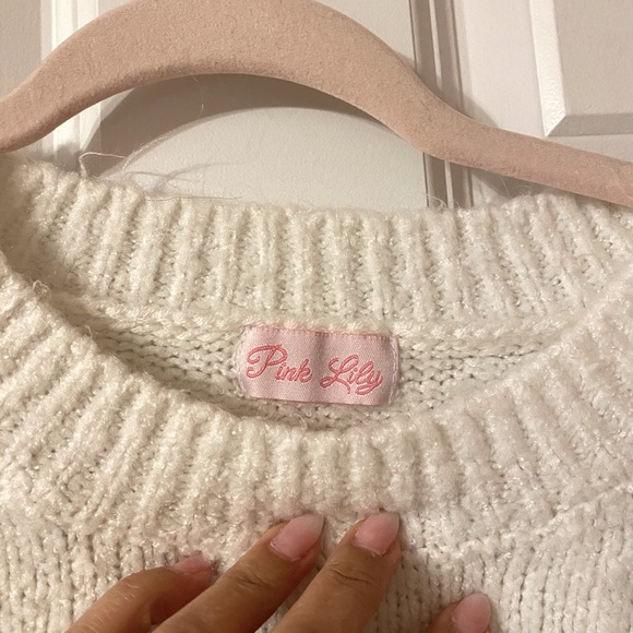 Pink Lilly - Picture 7 of 7